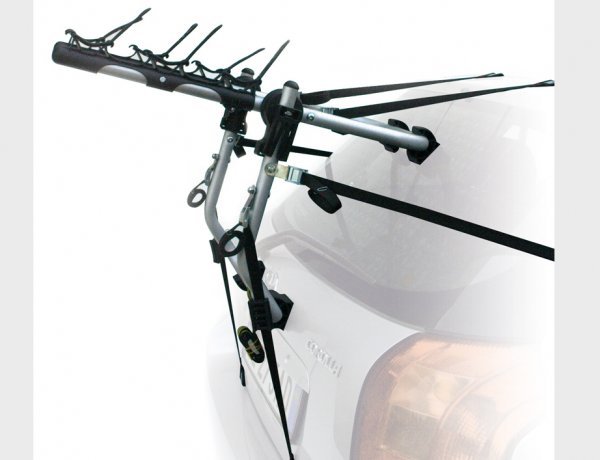 9e82746c22cfa7250758d8605a59065e36f6895e