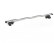RENAULT Megane II